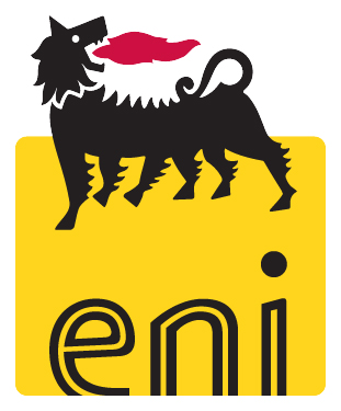 Eni Logo